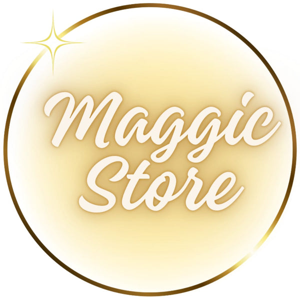 Maggic Store